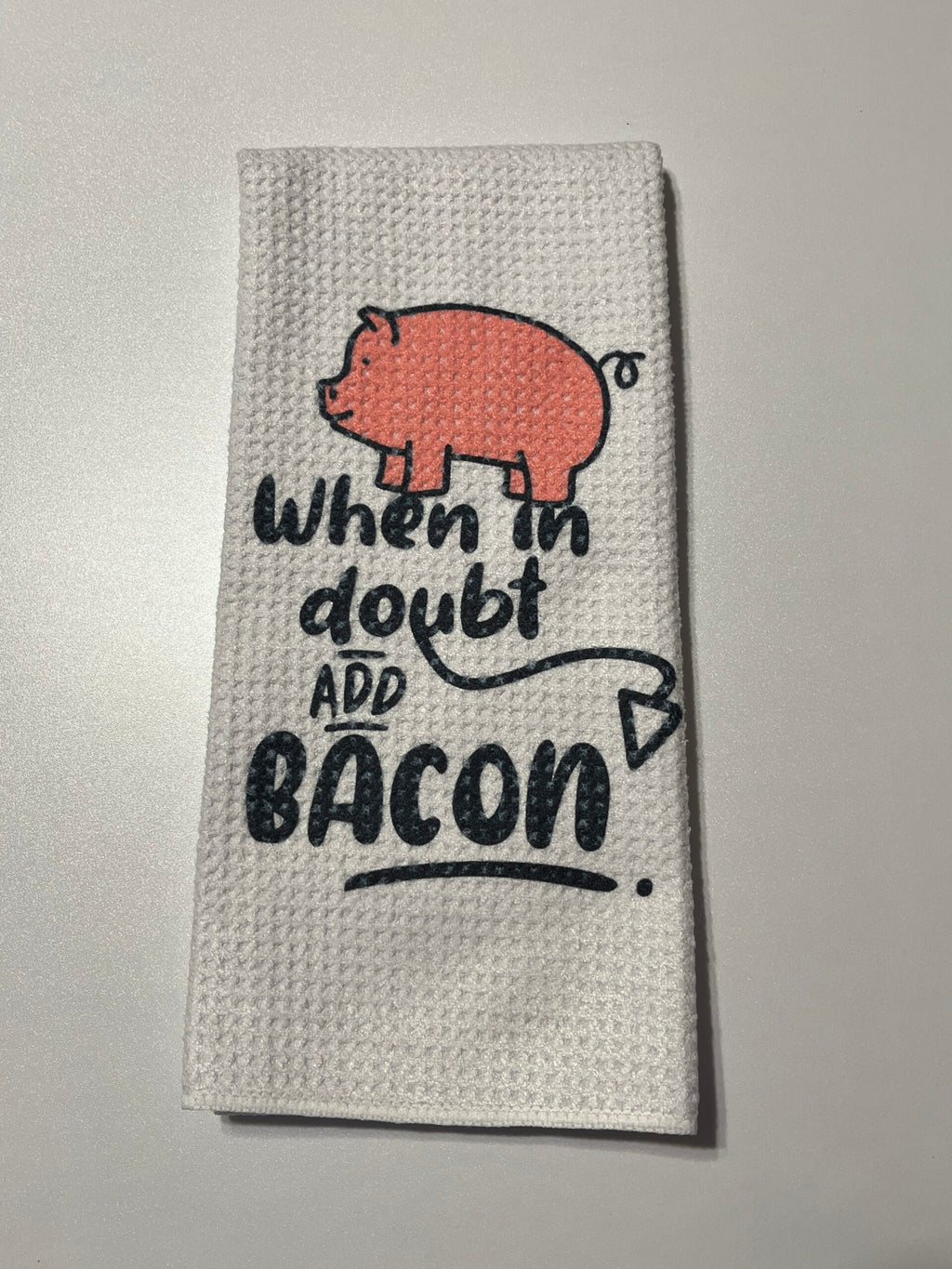 Kitchen Towel Set image 4