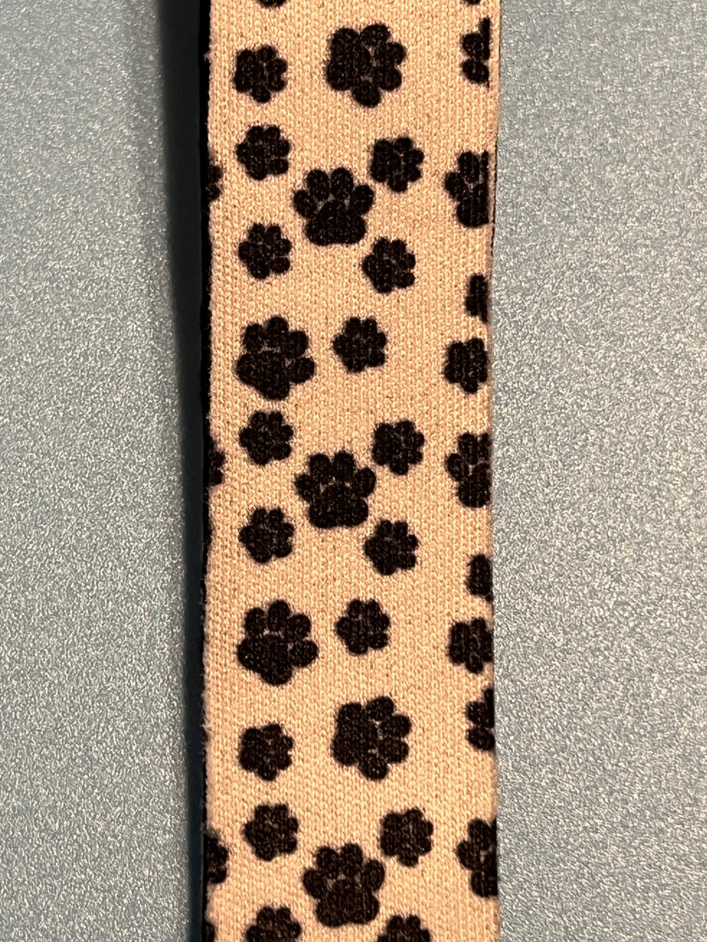 Wristlet Keychains image 16