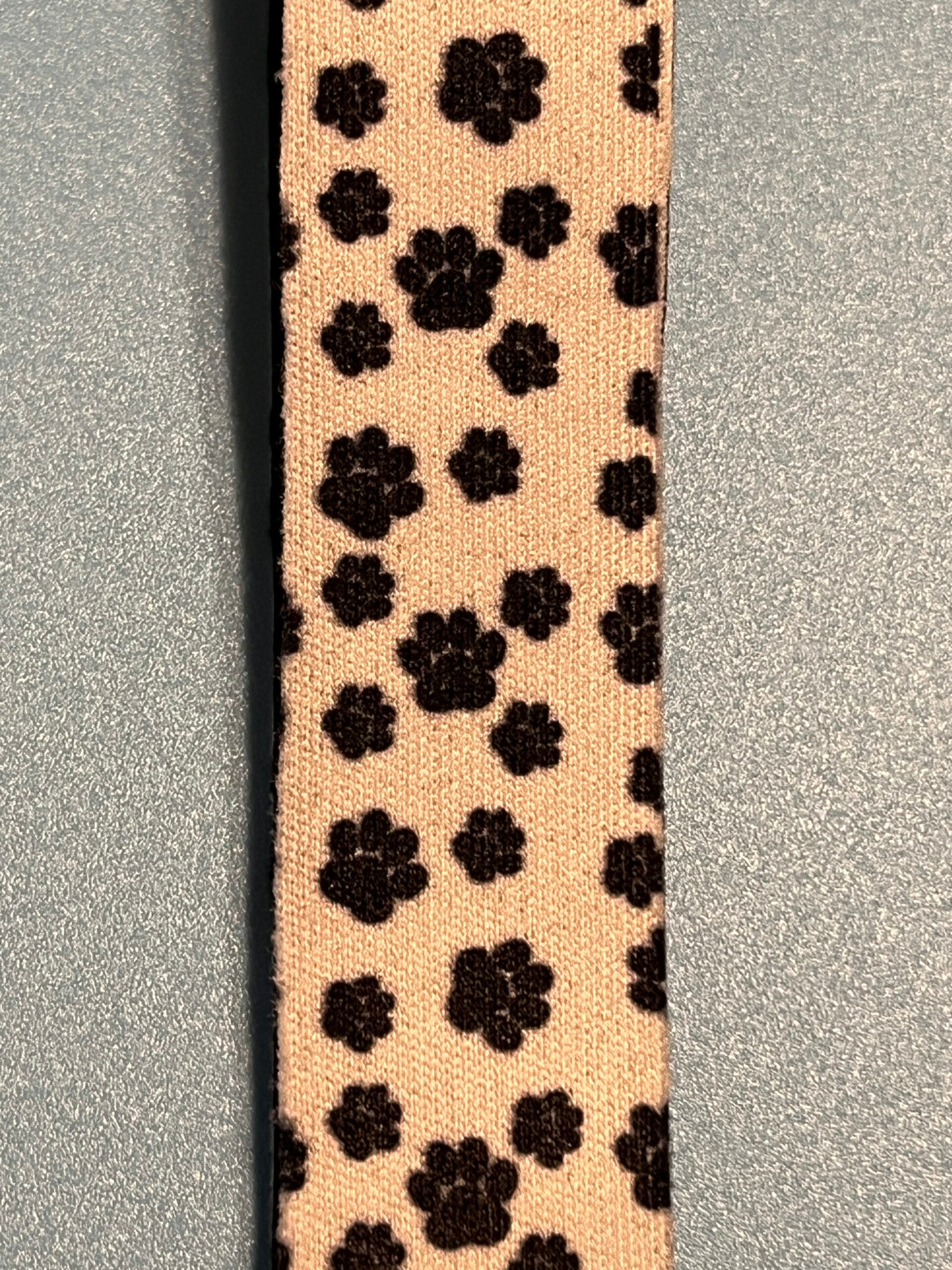 Wristlet Keychains image 16