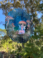 Wind Spinners image 39