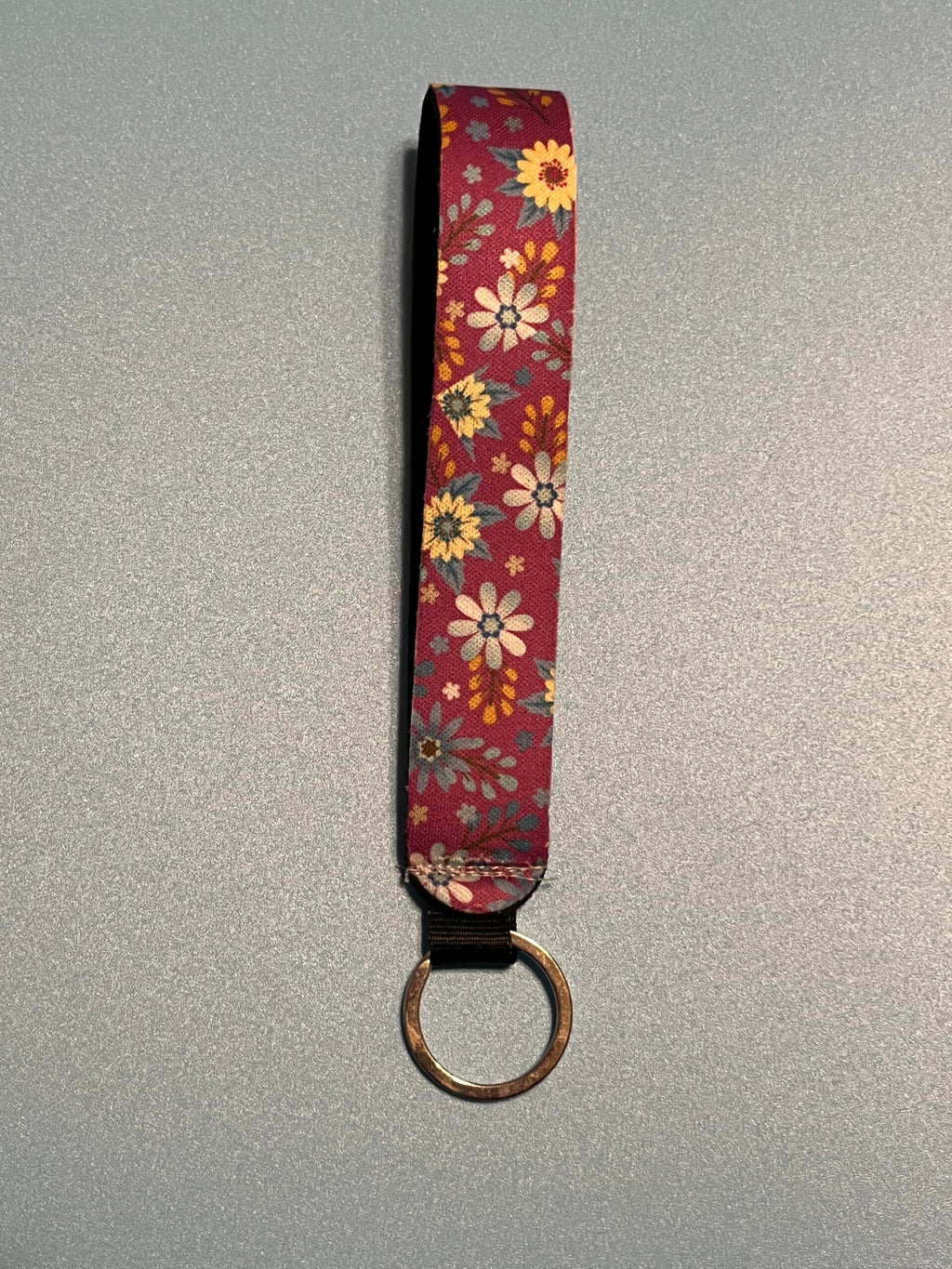 Wristlet Keychains image 19