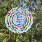 Wind Spinners image 55