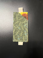 Eyeglass Holder Bookmarks image 6