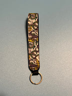 Wristlet Keychains image 11