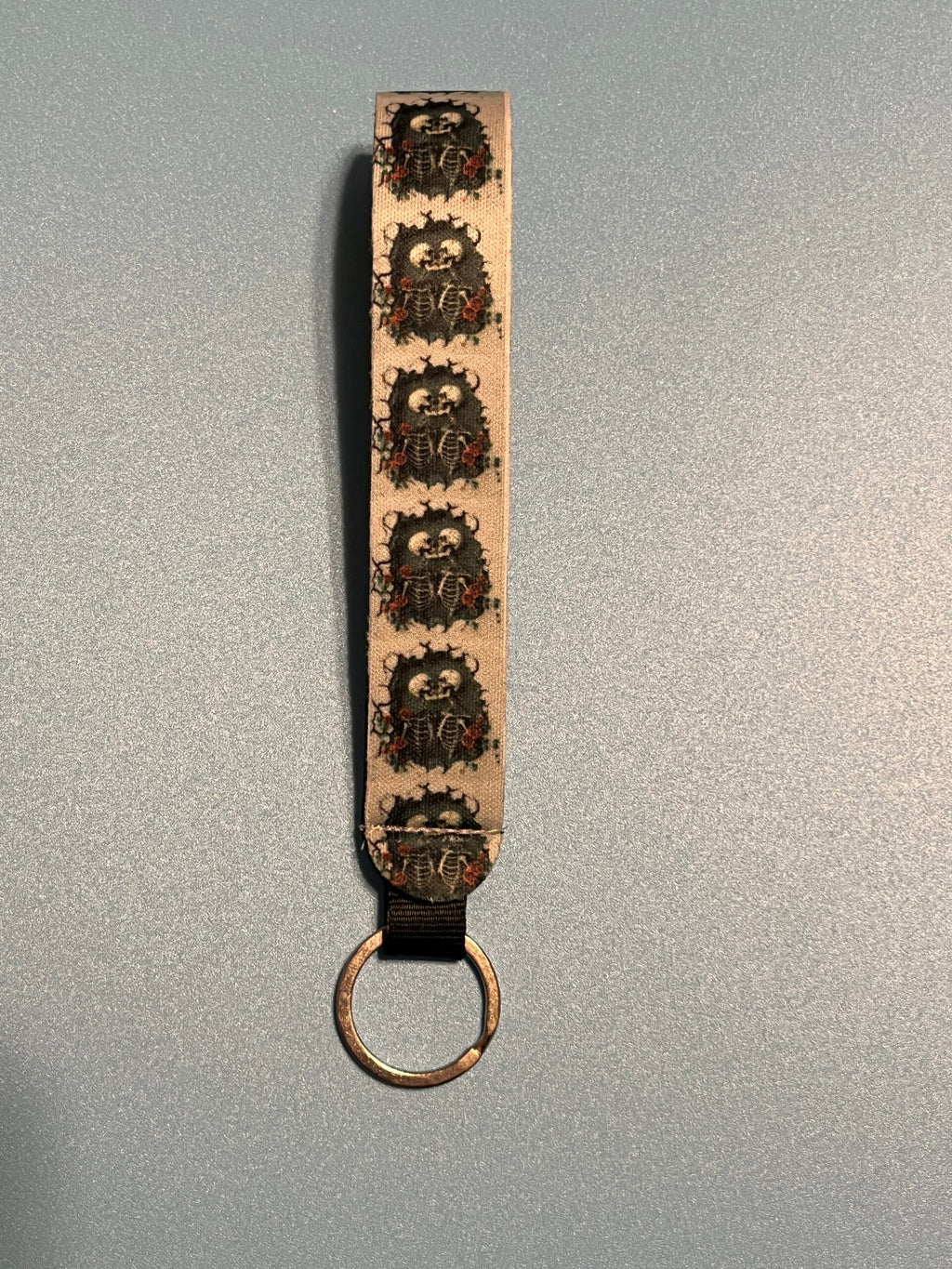 Wristlet Keychains image 7